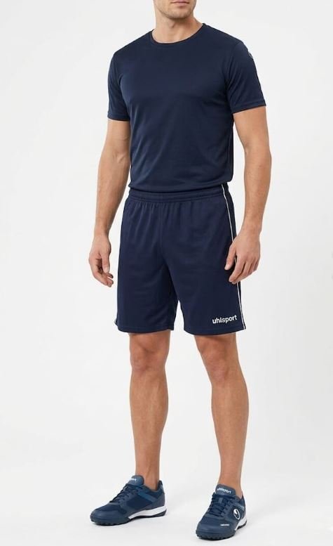 UHLSPORT ANTRENMAN ŞORT EQUIPE 29