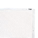 TBF Badminton Filesi TBF-1 TBF Onaylı