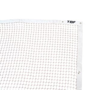TBF Badminton Filesi TBF-1 TBF Onaylı