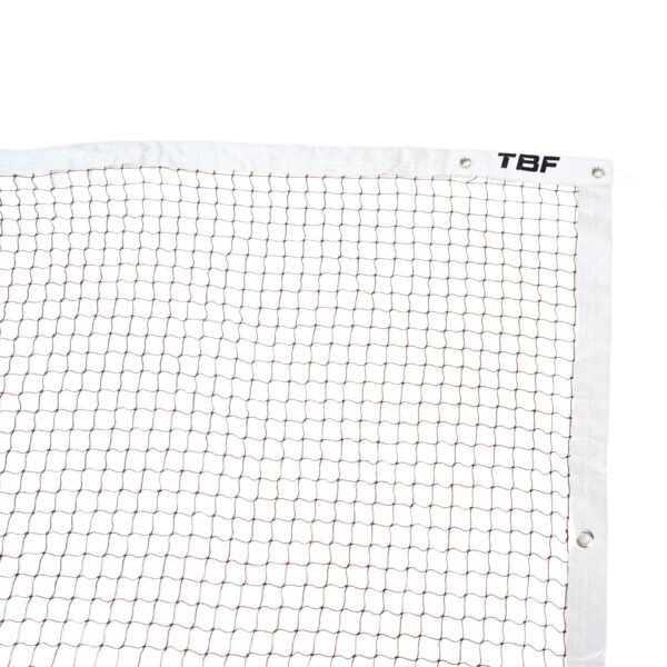 TBF Badminton Filesi TBF-1 TBF Onaylı