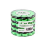 TBF Badminton Grip DG600 60'lı