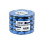 TBF Badminton Grip DG700 60'lı
