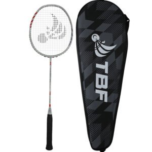 TBF Badminton Raketi Magical TBF-ML