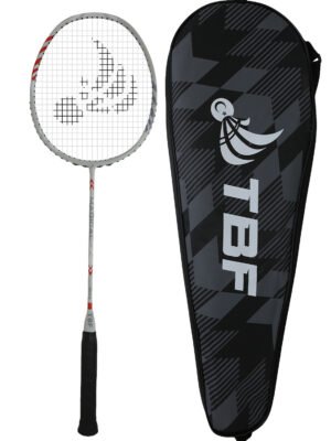TBF Badminton Raketi Magical TBF-ML