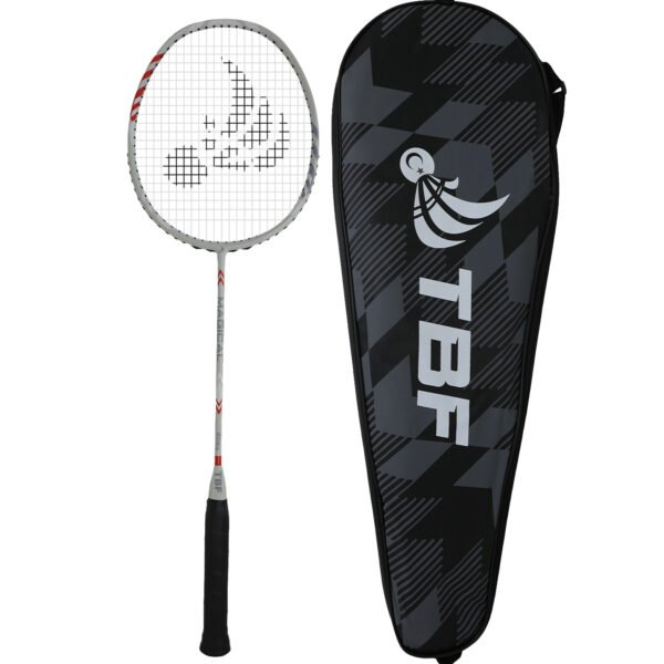 TBF Badminton Raketi Magical TBF-ML