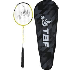 TBF Badminton Raketi Momentum TBF-M