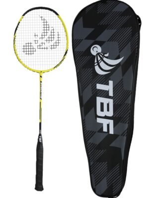 TBF Badminton Raketi Momentum TBF-M