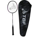 TBF Badminton Raketi Strong TBF-S