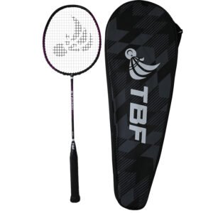 TBF Badminton Raketi Strong TBF-S
