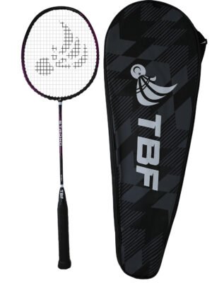 TBF Badminton Raketi Strong TBF-S