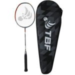 TBF Badminton Raketi Winner TBF-W