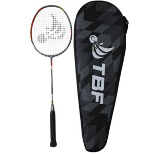 TBF Badminton Raketi Winner TBF-W