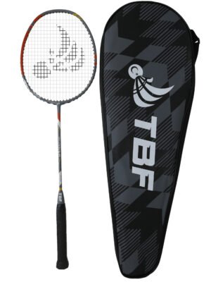 TBF Badminton Raketi Winner TBF-W
