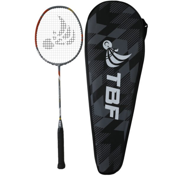 TBF Badminton Raketi Winner TBF-W