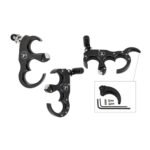 Topoint Elden Tetik 3 or 4 Finger Thumb Trigger