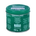 Trimona Hentbol Wax Trimo257 250gr