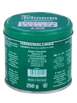 Trimona Hentbol Wax Trimo257 250gr