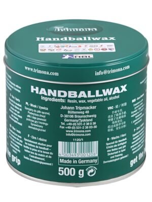 Trimona Hentbol Wax Trimo507 500gr