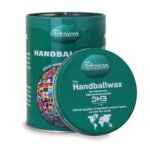 Trimona Hentbol Wax Trimo907 1kg