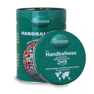 Trimona Hentbol Wax Trimo907 1kg