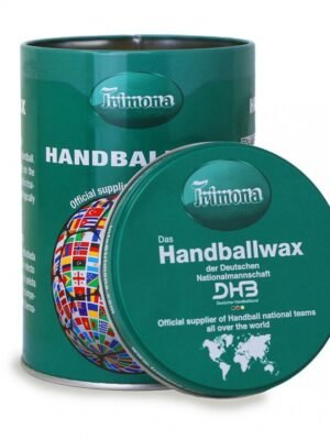 Trimona Hentbol Wax Trimo907 1kg