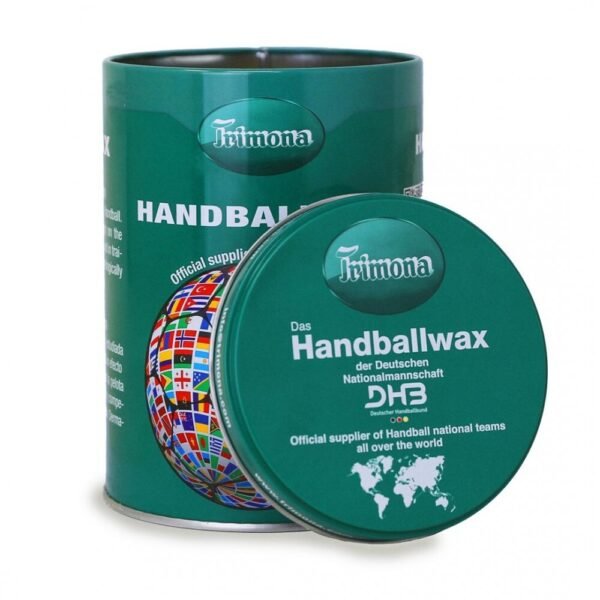 Trimona Hentbol Wax Trimo907 1kg