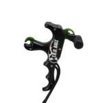 Tru Ball Elden Tetik Bone Collector T-Rex