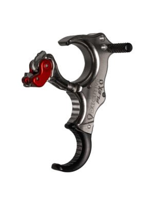 Tru Ball Elden Tetik Executive Flex
