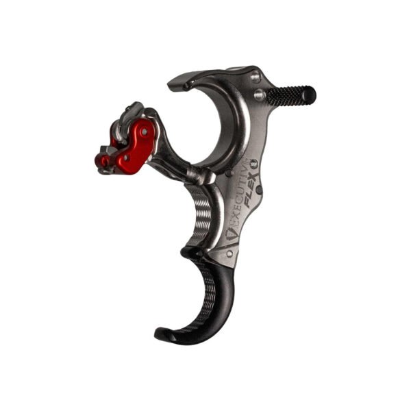 Tru Ball Elden Tetik Executive Flex