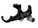 Tru Ball Elden Tetik Goat 3 Or 4 Finger