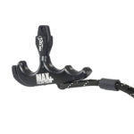 Tru Ball Elden Tetik Max Hunter Plus 3-Finger