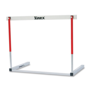 Vinex Atlama Engeli Olimpik VSH-666