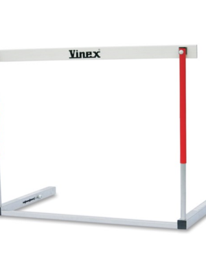 Vinex Atlama Engeli Olimpik VSH-666