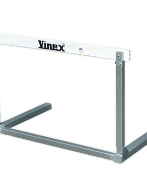 Vinex Atlama Engeli Otomatik VSH-1000 PRO  WA Onaylı