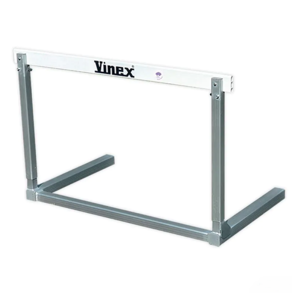 Vinex Atlama Engeli Otomatik VSH-1000 PRO WA Onaylı