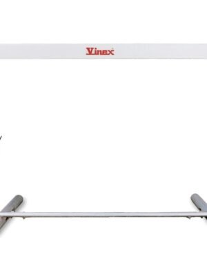 Vinex Atlama Engeli VSH-111A