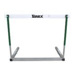 Vinex Atlama Engeli VSH-222HG WA Onaylı