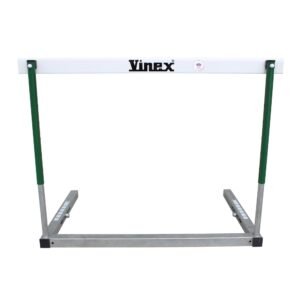 Vinex Atlama Engeli VSH-222HG WA Onaylı