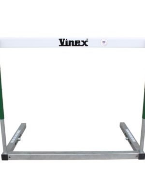 Vinex Atlama Engeli VSH-222HG  WA Onaylı