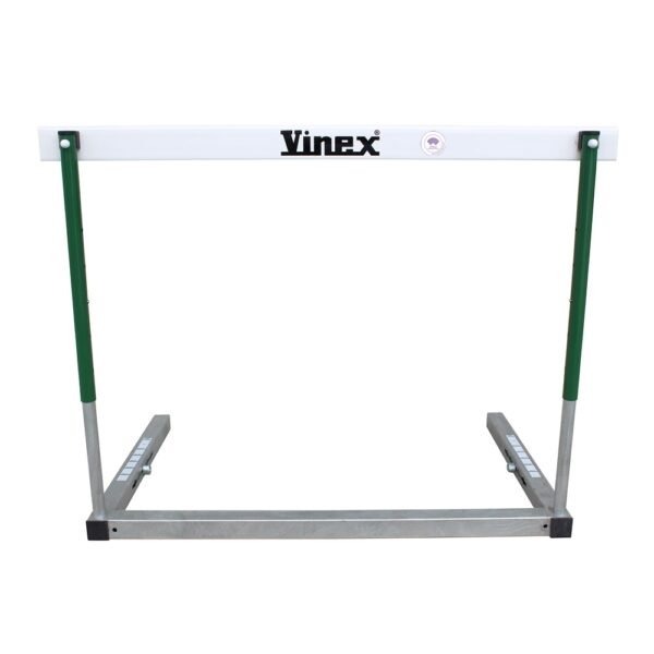 Vinex Atlama Engeli VSH-222HG WA Onaylı