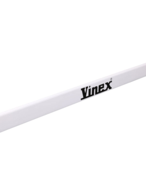 Vinex Atlama Engeli VSH-SPBL