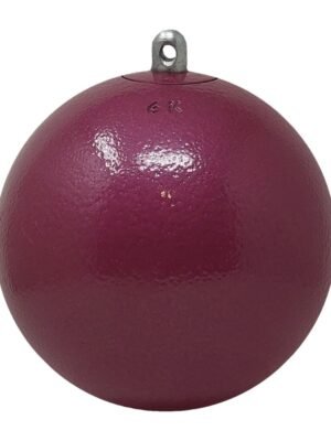 Vinex Çekiç Antrenman HVE-600 6kg