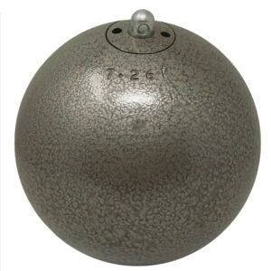 Vinex Çekiç Antrenman HVE-726 7.26kg
