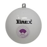 Vinex Çekiç Demir HVI-400 4kg WA Onaylı