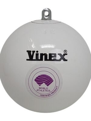 Vinex Çekiç Demir HVI-400 4kg WA Onaylı