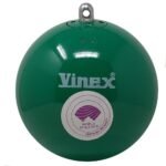 Vinex Çekiç Demir HVI-600 6kg WA Onaylı