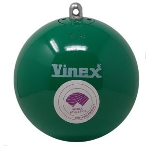 Vinex Çekiç Demir HVI-600 6kg  WA Onaylı
