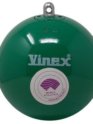 Vinex Çekiç Demir HVI-600 6kg WA Onaylı