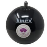 Vinex Çekiç Demir HVI-726 7.26kg  WA Onaylı