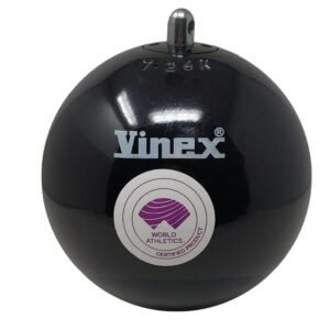 Vinex Çekiç Demir HVI-726 7.26kg  WA Onaylı